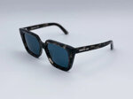 dior-woman-midnight-s1i