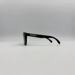 oakley-frogskins-9503-08