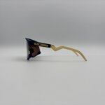 oakley-bxtr-9280-20