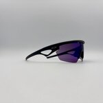 oakley-sphaera-9403-03