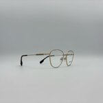 burberry-1376-1340