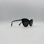 burberry-4457-416587