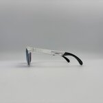 oakley-frogskins-9284-12