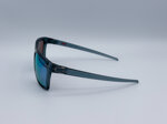 occhiali-sportivi-oakley-leffingwell-910005