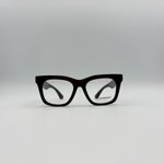 burberry-2407-4115