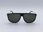dior-man-cd-link-s2u