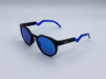 occhiali-sportivi-oakley-hsnt-924204