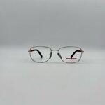 prada-linea-rossa-52qv-cal-54