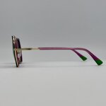 montatura-da-sole-etnia-barcelona-baeza-50s-gr