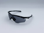 occhiali-sportivi-oakley-m2-frame-934301