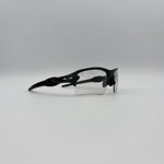 oakley-flak-20-9188-16