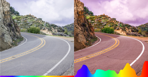 d3fe41ba-db3b-49e7-a45b-b5e11fd5dd73 d3fe41ba-db3b-49e7-a45b-b5e11fd5dd73