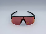 occhiali-sportivi-oakley-sutro-lite-946304