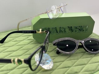 5f4943b5-9cf9-44e4-b59d-bbeb8dacf91b