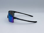 occhiali-sportivi-oakley-evzero-blades-945403