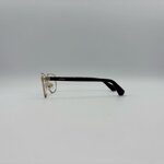 burberry-1393-1109
