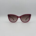 love-moschino-072s