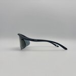 emporio-armani-q7-4008