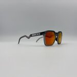 oakley-hstn-9533-02