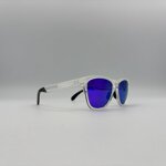 oakley-frogskins-9284-12