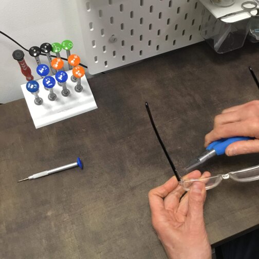 c3086364-6bd9-429d-945f-2b298cb08d0f