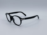 occhiali-da-vista-dior-man-blacksuit-ri
