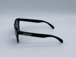 occhiali-sportivi-oakley-frogskins-9013f7