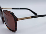 occhiali-da-sole-swarovski-0390-52n