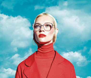 c5a5bca4-b586-4ae9-b86d-b41bd9c61462