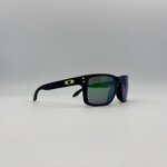 oakley-holbrook-9102-ai