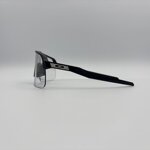 oakley-sutro-lite-9463-45