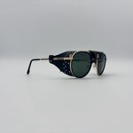 carrera-sport-05s