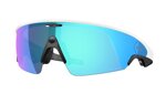 oakley-meta-ow8001-vanguard