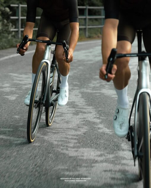 708a810c-504e-4812-b4cc-7c110f77fc20.jpeg 708a810c-504e-4812-b4cc-7c110f77fc20.jpeg