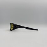 oakley-neoforma-9528-06