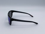 occhiali-sportivi-oakley-sylas-944818