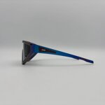 emporio-armani-q7-4001