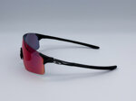occhiali-sportivi-oakley-evzero-blades-945402