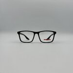 prada-linea-rossa-01qv