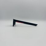 prada-linea-rossa-02zsu
