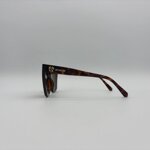 love-moschino-070s