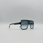 carrera-victory-c-09s