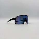 oakley-sutro-9406-03