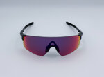 occhiali-sportivi-oakley-evzero-blades-945402