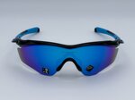 occhiali-sportivi-oakley-m2-frame-934321
