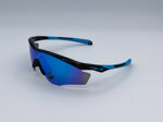 occhiali-sportivi-oakley-m2-frame-934321