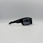 oakley-turbine-9263-42