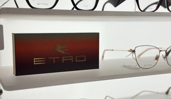 4c626435-d369-4f6d-8ebc-75ffdda7bb2a