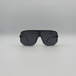 carrera-1060s