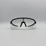 oakley-sutro-lite-9463-45